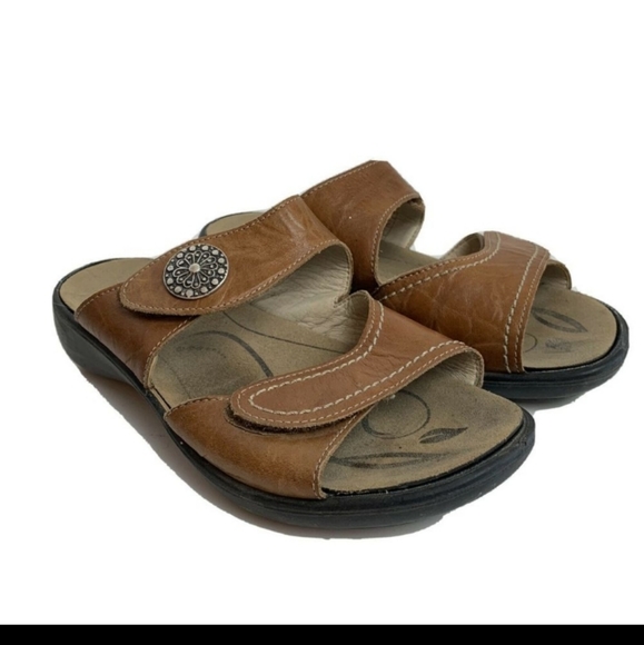 ♦️ READ BELOW ♦️ - Picture 2 of 4